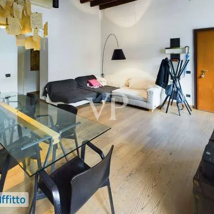 Image 6 - Via Francesco Burlamacchi 2, 20135 Milan MI, Italy - Apartment for rent
