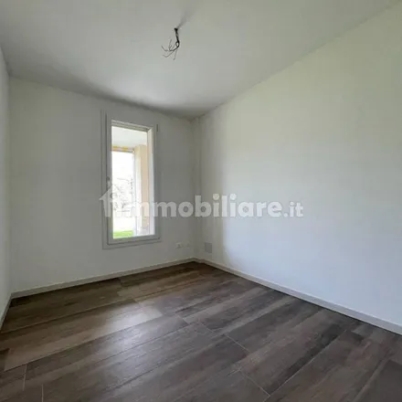 Image 4 - Piazza Guariento, 35042 Este Province of Padua, Italy - Apartment for rent