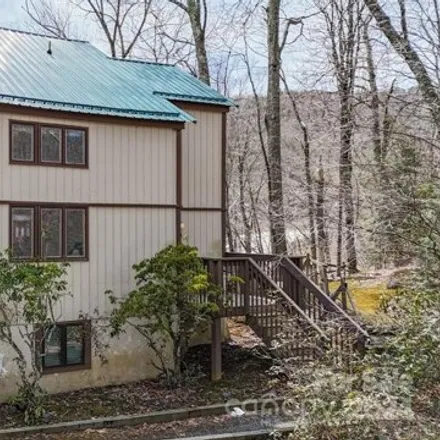Buy this 3 bed condo on 403 Sugar Mountain Drive in Sugar Mountain, Avery County
