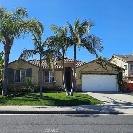 Rent this 4 bed house on 887 Niguel Street in Oceanside, CA 92057