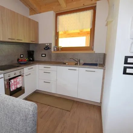 Image 2 - Trentino-Alto Adige, Italy - Apartment for rent