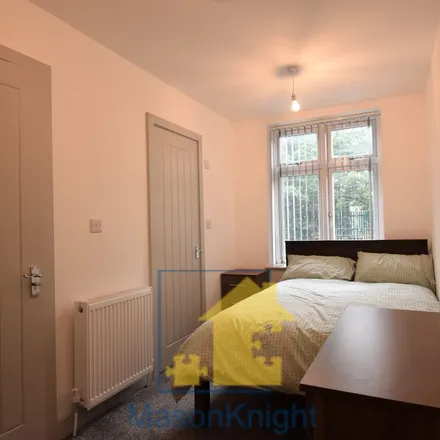 Image 3 - 27 Heeley Road, Selly Oak, B29 6DP, United Kingdom - Apartment for rent