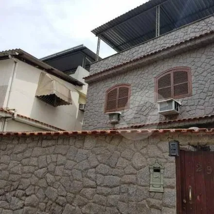 Buy this 3 bed house on Travessa Lauro Soares in Porto da Pedra, Região Geográfica Intermediária do Rio de Janeiro - RJ