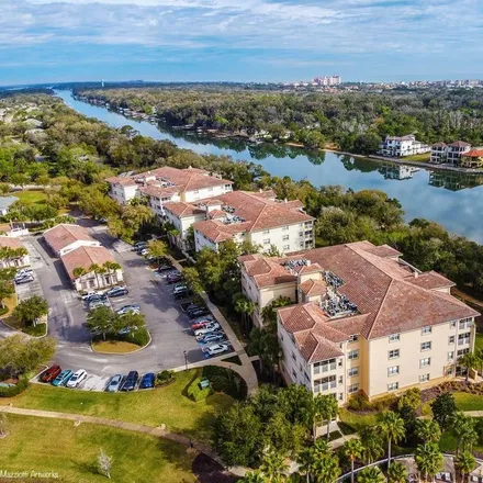 Buy this 3 bed condo on 31 Riverview Bend South in Palm Coast, FL 32137