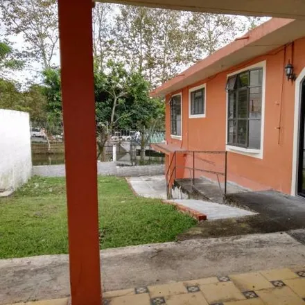 Rent this 3 bed house on Registro Público de la Propiedad in Calle Venustiano Carranza, 91090 Xalapa