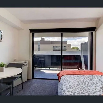 Rent this 1 bed apartment on Elgar Road in Box Hill VIC 3128, Australia