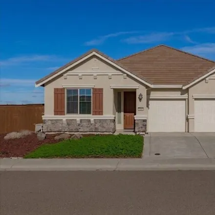 Buy this 4 bed house on 19 in 4360 Eckersley Way, Roseville