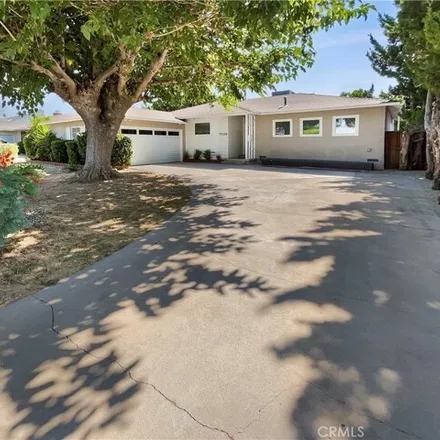 Buy this 3 bed house on 7038 Texhoma Ave in California, 91406