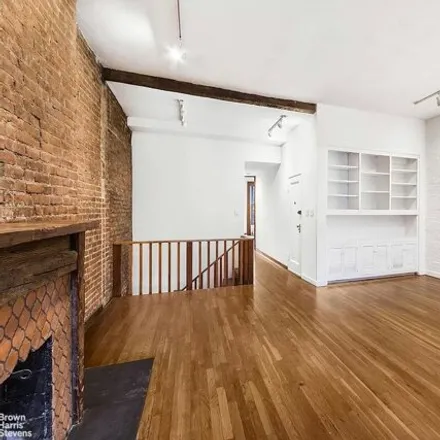 Image 4 - 125 West 88th Street, New York, NY 10024, USA - Condo for rent