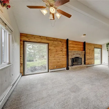 Image 7 - 6827 North Hillside Way, The Pinery, Douglas County, CO 80134, USA - House for sale