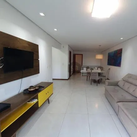 Buy this 2 bed apartment on RedMob in Avenida Campeche, Rio Tavares