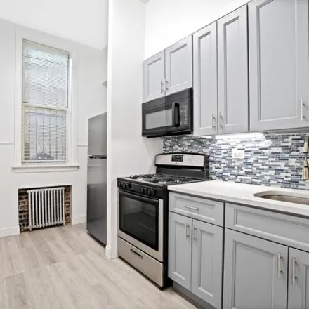 Rent this 1 bed condo on 1896 Stockholm Street in New York, NY 11385