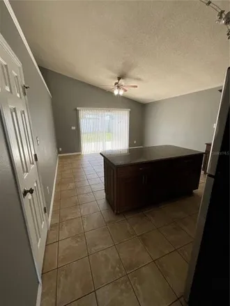 Image 6 - 2563 Shelby Circle, Kissimmee, FL 34743, USA - House for rent