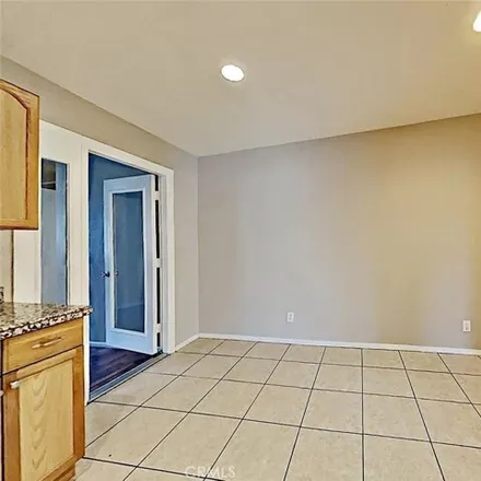 Image 7 - 6219 Alderley Street, San Diego, CA 92114, USA - House for sale