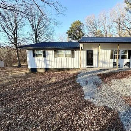 Buy this 3 bed house on 17132 Rusty Road in Texas County, MO 65483