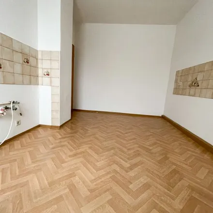 Rent this 1 bed apartment on Paßstraße 56 in 09471 Bärenstein, Germany