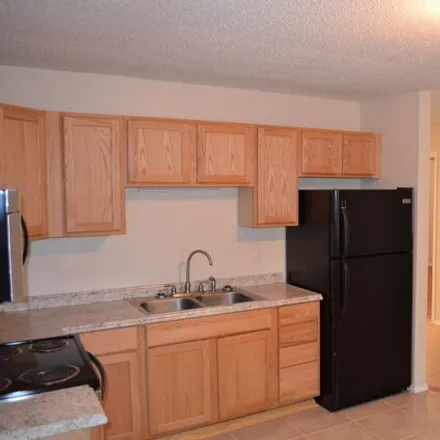 Image 5 - 316 Lewis Street, Lewis Street, Okaloosa County, FL 32547, USA - Apartment for rent