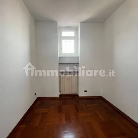 Rent this 4 bed apartment on Roma in Via Dante Alighieri 11, 15121 Alessandria AL