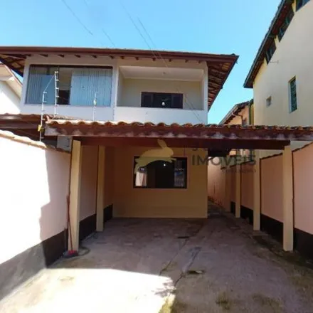 Buy this 3 bed house on Rua Jango Teixeira in Sumaré, Ubatuba - SP