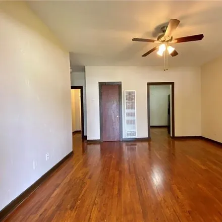 Image 7 - 116 South Krueger Avenue, New Braunfels, TX 78130, USA - House for rent
