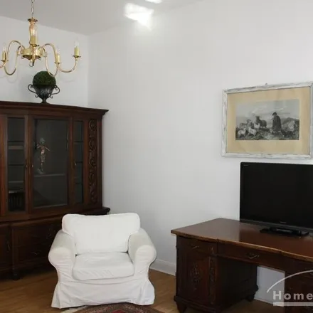 Rent this 2 bed apartment on Charlottenstraße 4 in 38102 Brunswick, Germany