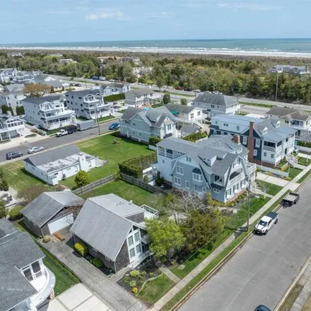 Buy this 3 bed house on 251 57th Street in Avalon, Cape May County