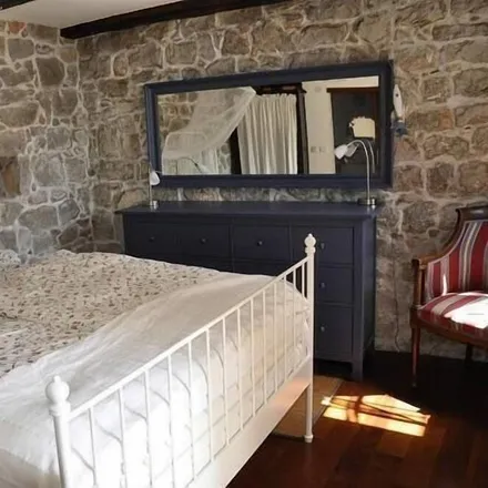 Rent this 2 bed house on Kotor
