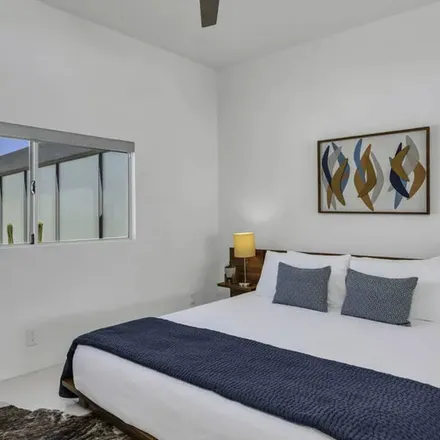Image 7 - 2747 East Verona Road, Palm Springs, CA 92262, USA - Apartment for rent