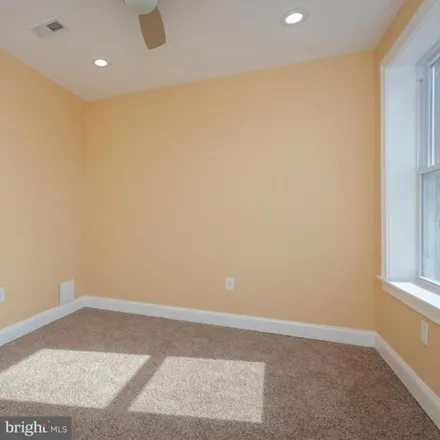 Image 5 - 2623 E Biddle St, Baltimore, Maryland, 21213 - House for rent