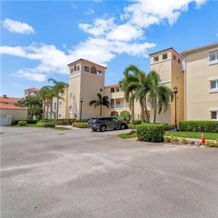 Image 5 - Grand Harbor - River Course, 4985 Club Terrace, Vero Beach, FL 32967, USA - Condo for rent