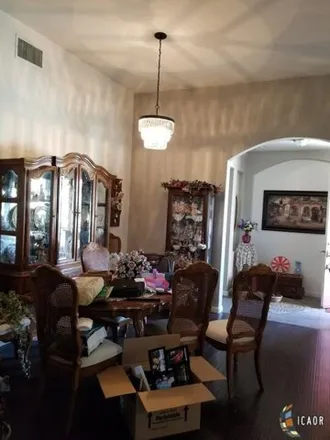 Image 7 - unnamed road, El Centro, CA 92243, USA - House for sale