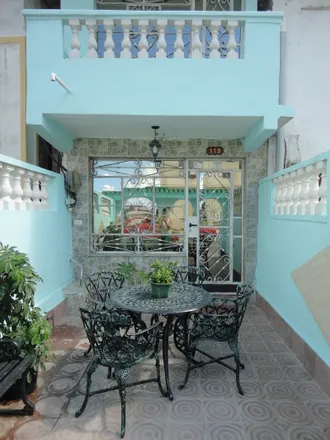 Image 5 - Vedado – Malecón, HAVANA, CU - Apartment for rent