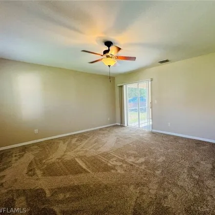 Image 6 - 161 Southeast 1st Place, Cape Coral, FL 33990, USA - House for rent