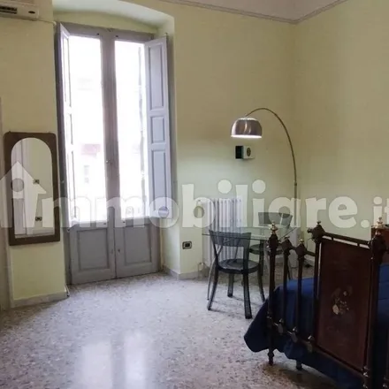 Image 4 - Via Marcello Celentano, 70121 Bari BA, Italy - Apartment for rent