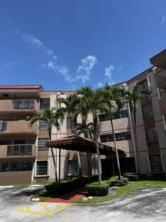 Buy this 2 bed condo on 5900 Southwest 127th Avenue in Miami-Dade County, FL 33183