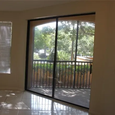 Image 9 - unnamed road, MetroWest, Orlando, FL 32835, USA - Condo for sale
