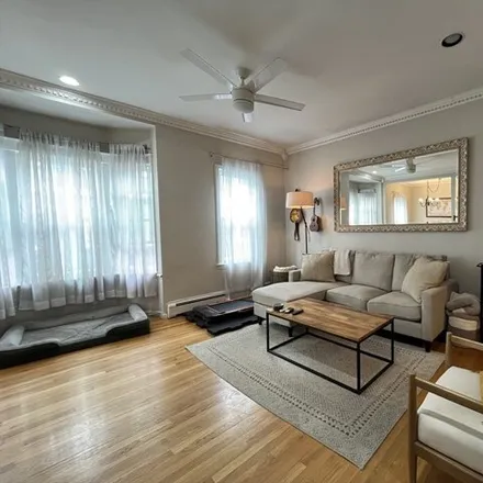 Rent this 2 bed condo on 141 High Street in Boston, MA 02129