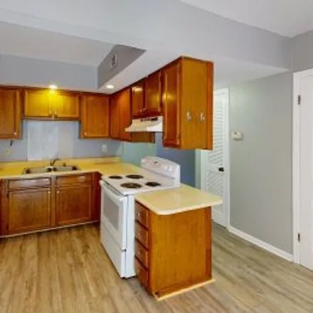 Buy this 2 bed apartment on #b,2003b Reaches Place Southwest in Southwest Huntsville, Huntsville