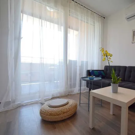 Image 7 - 51514, Croatia - Apartment for rent