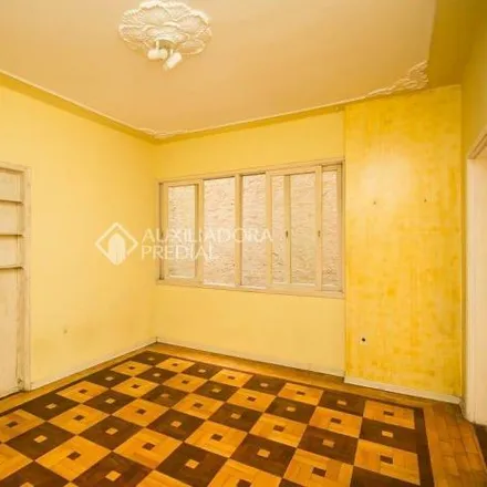Rent this 2 bed apartment on Santa Helena Churrascaria e Rerstaurante in Rua Jacinto Gomes 394, Santana
