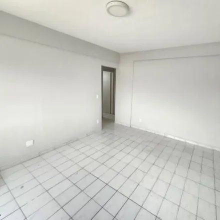 Rent this 2 bed apartment on Rua Itirapina in Hortolândia, Jundiaí - SP