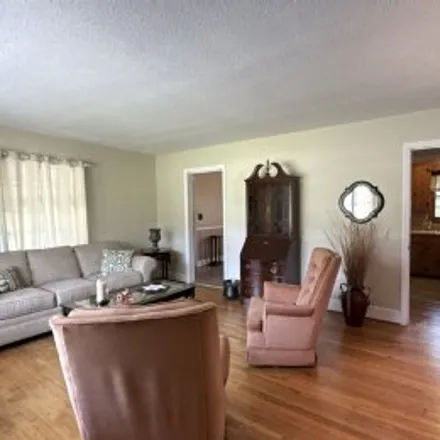 Buy this 3 bed apartment on 1292 Woodland Drive