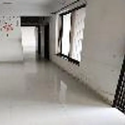 Rent this 2 bed apartment on unnamed road in Pune, Manjari - 412307