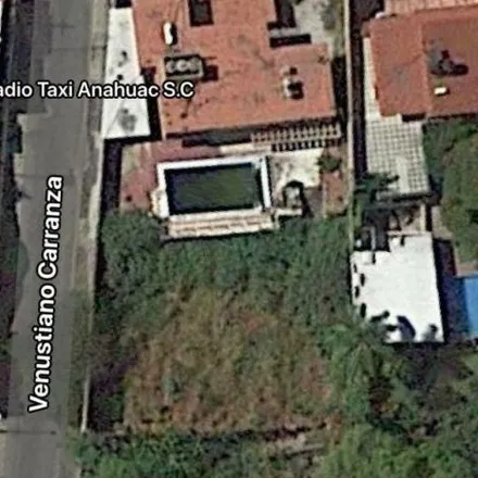 Buy this 4 bed house on Calle Progreso in Tlaltenango, 62190 Cuernavaca