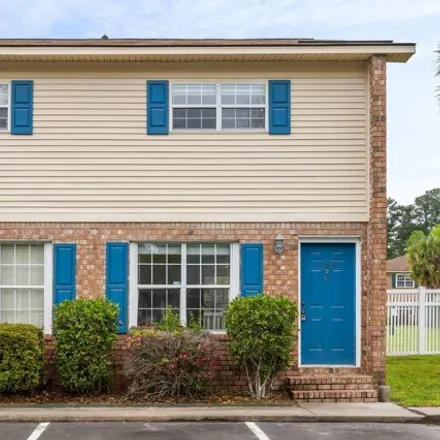 Buy this 2 bed house on 161 Hickory Lane in Oakmont, Dorchester County