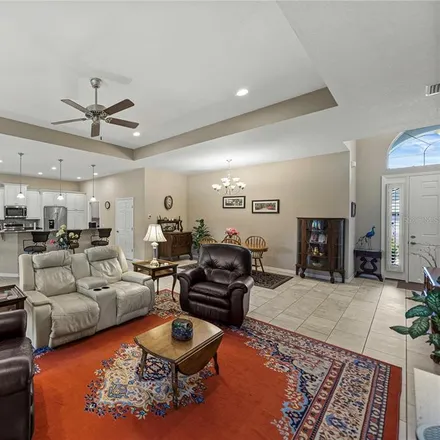 Image 8 - 1134 Sawgrass Drive, Winter Haven, FL 33884, USA - House for sale