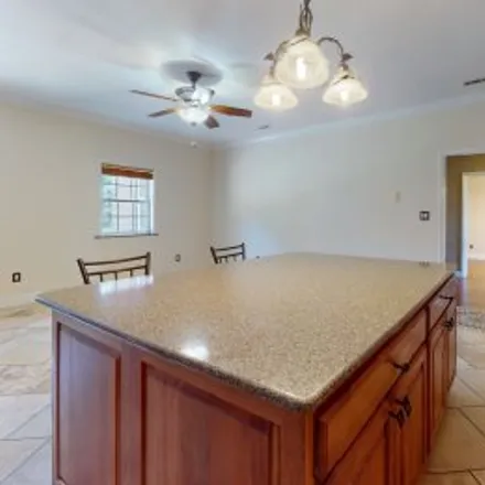 Buy this 5 bed apartment on 2624 Yellow Pine Road in East Bay, Navarre
