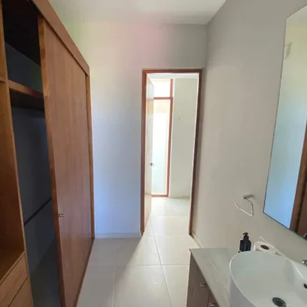 Image 6 - Six, Calle 2 Norte, 77712 Playa del Carmen, ROO, Mexico - Apartment for sale