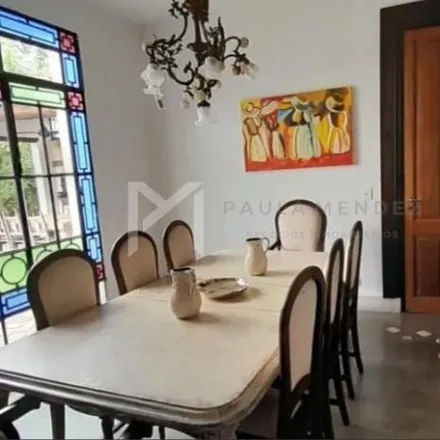 Rent this 4 bed house on Los Ceibos in Partido de Tigre, 7008 Dique Luján