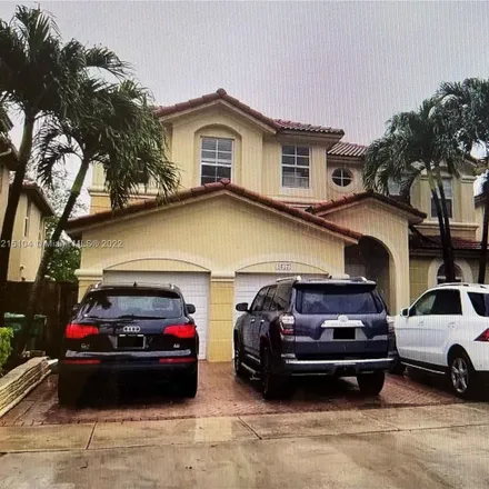 Buy this 4 bed house on 8437 Northwest 110th Avenue in Doral, FL 33178
